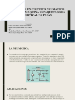 Diapositiva de Neumatica 2 Oficial