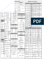 Formulario de Matemáticas para Ingeniería y Economía Félix Fernández Méndez.pdf