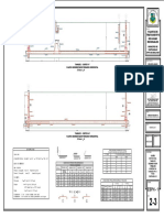 Plano Estructural Tanque 2 (B) PDF