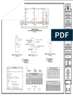 Plano Estructural Tanque 2 (C) PDF