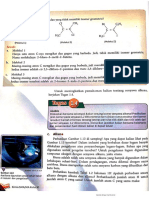 Pertemuan 6 (Alkuna)