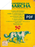 CuadernosMarcha_59.pdf