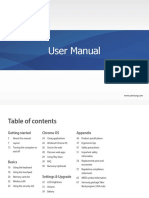 Chromebook_Manual_ENG.pdf