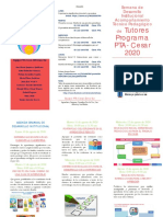 Folleto Sdi Sur Cesar 2020