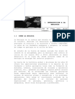 geo01.pdf