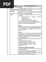 Email Proposal Stage Pmc Pdf