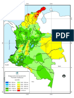 Evaporacion 71 - 00 PDF