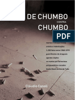 Anos de chumbo contra chumbo ebook 1.pdf