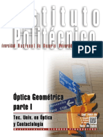 optica geometrica.pdf ejercicios.pdf