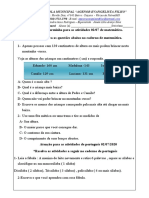 Atividade 02-07 PDF