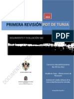 1 - S - E POT Tunja PDF