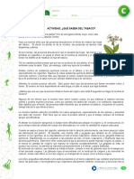 articles-26572_recurso_docx.docx