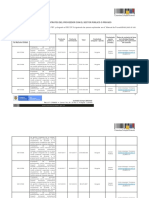 formato_experienciaprov