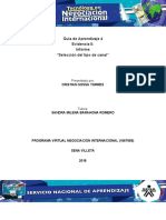 Ejemplo 1 PDF