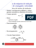 Aula4 MotorInducao2