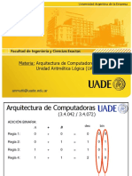 Ac 06 1 Ual PDF
