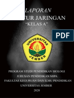 Kuljar_BioA_Laporan Praktikum.pdf