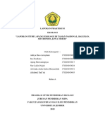 laporan baluran-21.pdf