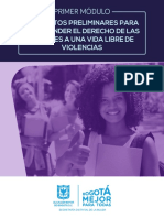 Documento-base-U1.pdf
