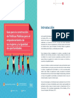 CH2018_Guia-Politicas-Publicas.pdf