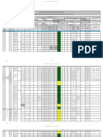 Matriz de identificación de peligros de Centro Oriente 2.pdf