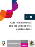 Guia_Administrativa_V5_270812