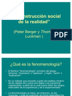 39158937-la-construccion-social-de-la-realidad