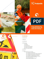 guia-senalizacion-demarcacion-areas-trabajo (1).pdf