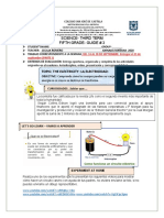 Guide # 3science Grade 5 JM