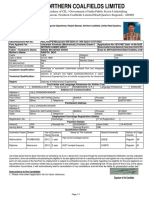 Application PDF