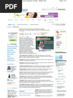 __yahoo.minhavida.com.br_conteudo_11850-Memoria-em-dia-ali