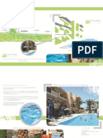 Download Aristea Hotel Brochure  by Aristea Hotel SN47313012 doc pdf