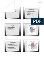 Kontraksi Otot Jantung-6 PDF