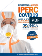 Brochure IPERCCOVID19