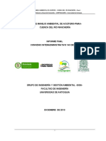 MPARanchería2013 PDF