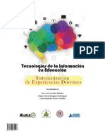 Libro TIC Sistematización_VersionFinal_ISBN_Redie_compressed