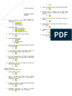 Micropara Lec Unit 1 La