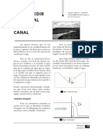 Script TMP Aguacanales PDF