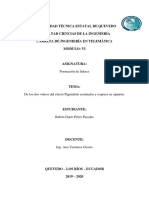 Efecto pigmaleon.pdf