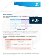 Modelos (TCP e IP).pdf