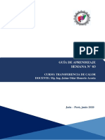 Guía_AprendizajeTRANSFERENCIA DE CALOR SEM 3_2020-I.pdf