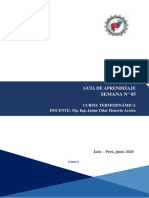 Guía_AprendizajeTRANSFERENCIA DE CALOR SEM 5_2020-I.pdf