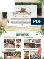 Portafolio Escolar PDF