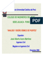 Analsis y Diseno Sismico de Puentes 02 PDF