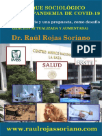 enfoque-sociologico-pandemia-COVID-19-raulrojassoriano.pdf