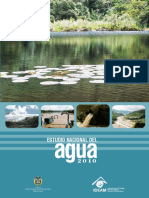 ENA2010 Estudio Nacional del Agua 2010 - IDEAM - 2010.pdf