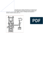 eb49be1f-834b-47a2-9afa-24a30f1cc628