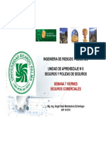 SEMANA 7 VIERNES SEGUROS COMERCIALES [Modo de compatibilidad].pdf