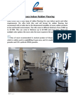 rubber-flooring-specification.pdf