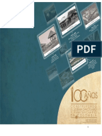 RESEÑA HISTORICA DOCUMENTAL 100 AÑOS PRISIONES.pdf